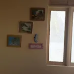 Apartamento Ed Jany Fortaleza