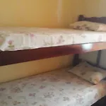 Apartamento Ed Jany Fortaleza
