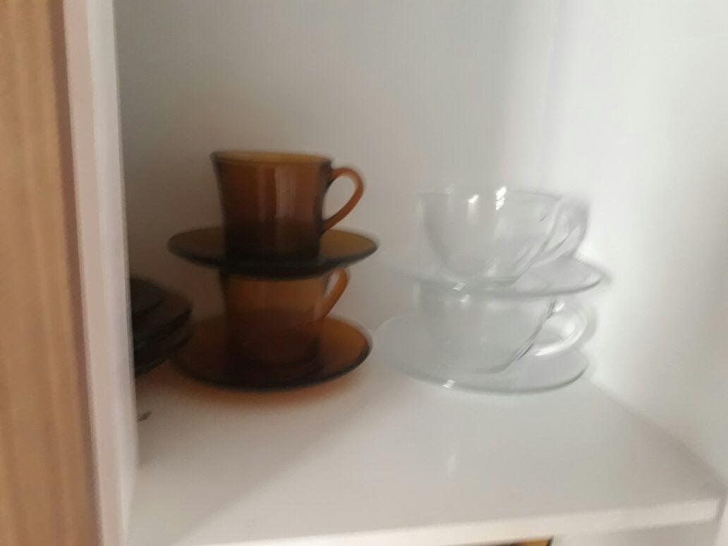 Apartamento Ed Jany Apartment