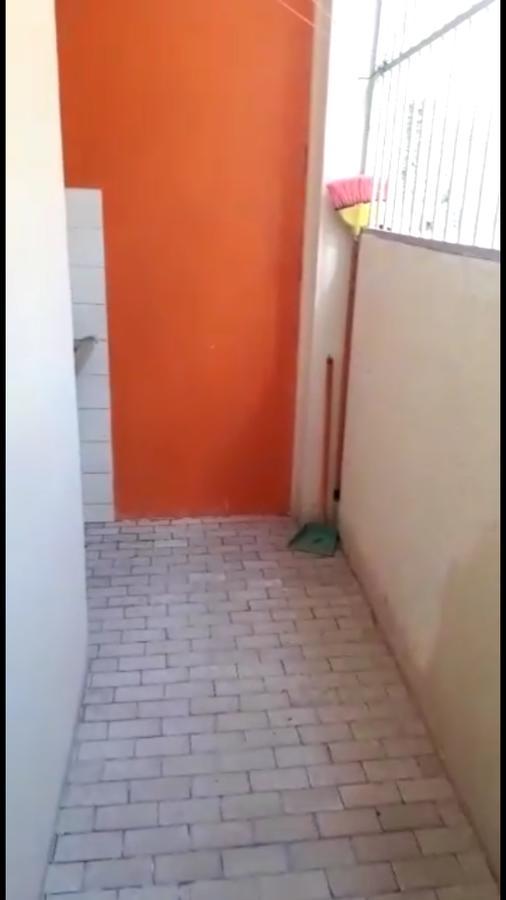 Apartamento Ed Jany Apartment *