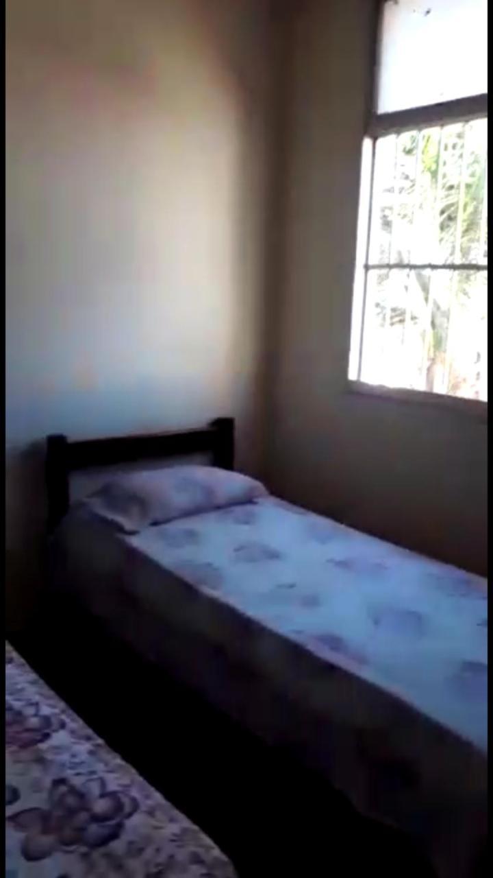 Apartamento Ed Jany Apartment Fortaleza (Ceara)
