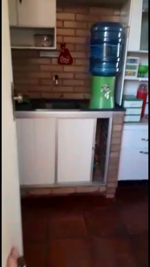 Apartamento Ed Jany Fortaleza (Ceara)